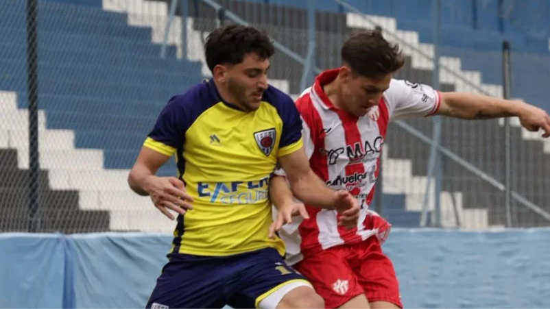 Foto Página 19 abajo