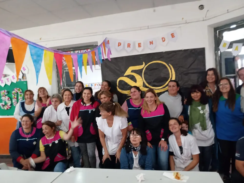 501 aniversario (1)