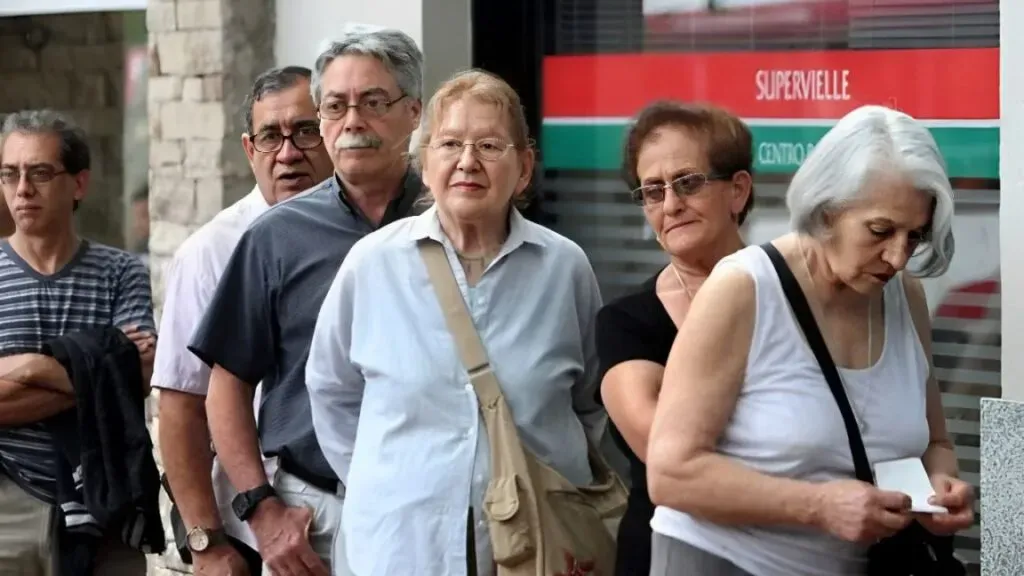 jubilados dib