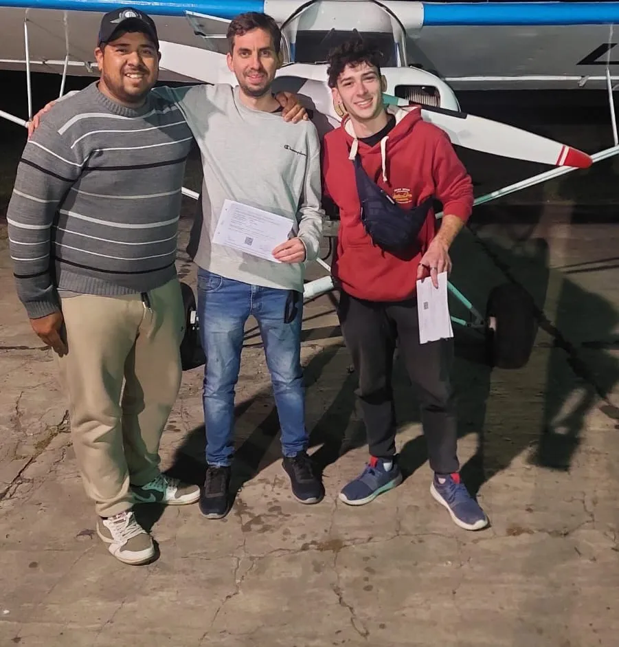 Foto Página 6