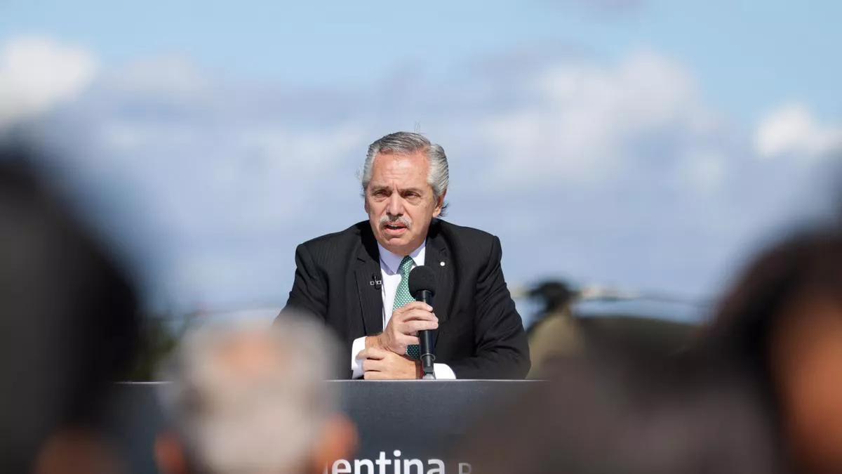 Alberto Página 2