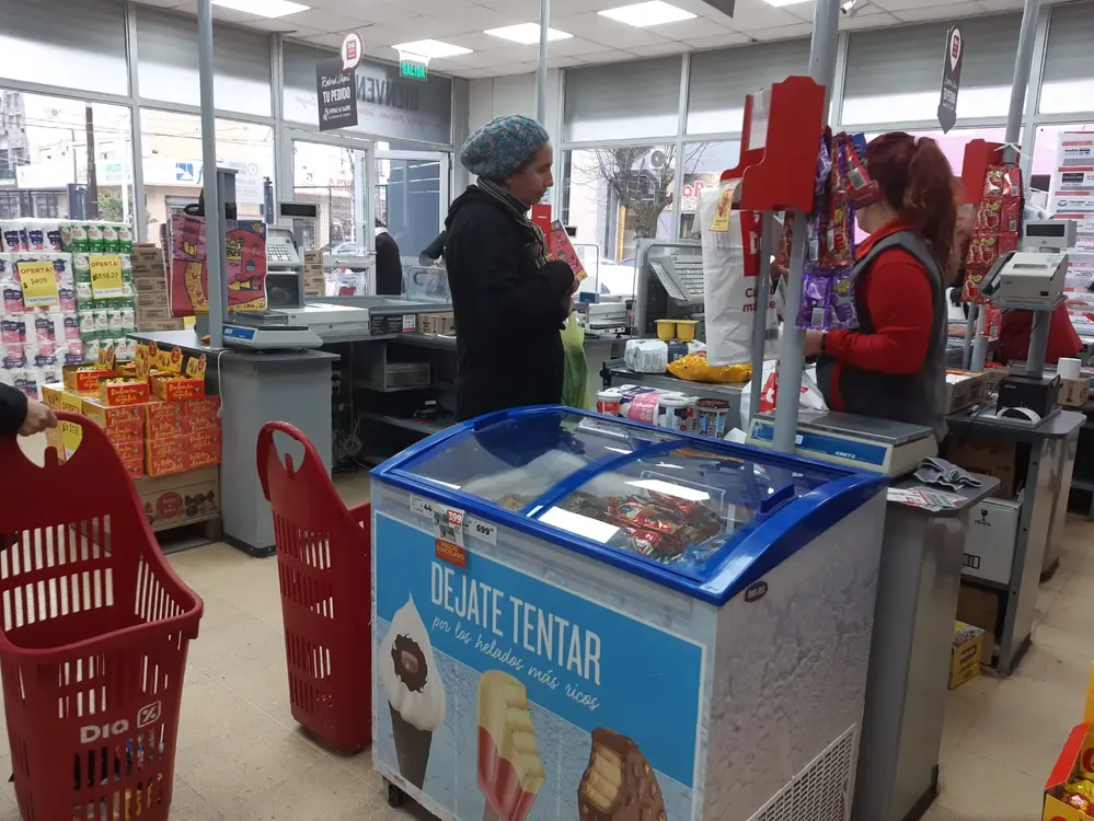 Página 2 arriba