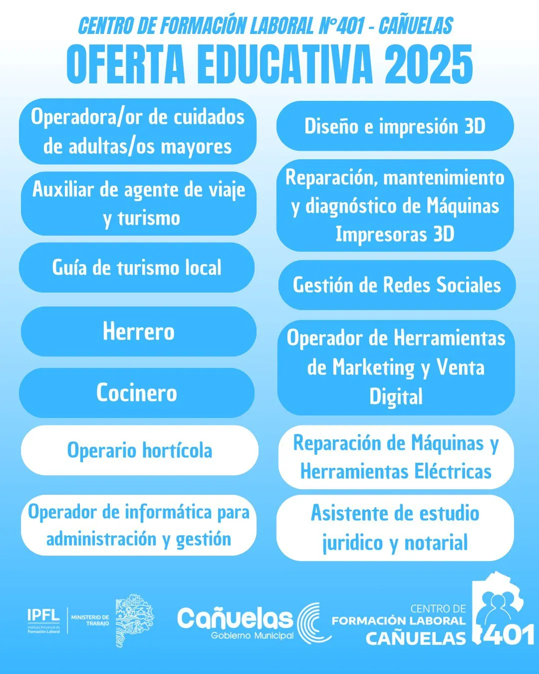 56423f57-d918-41f6-a724-986f6ced3af0