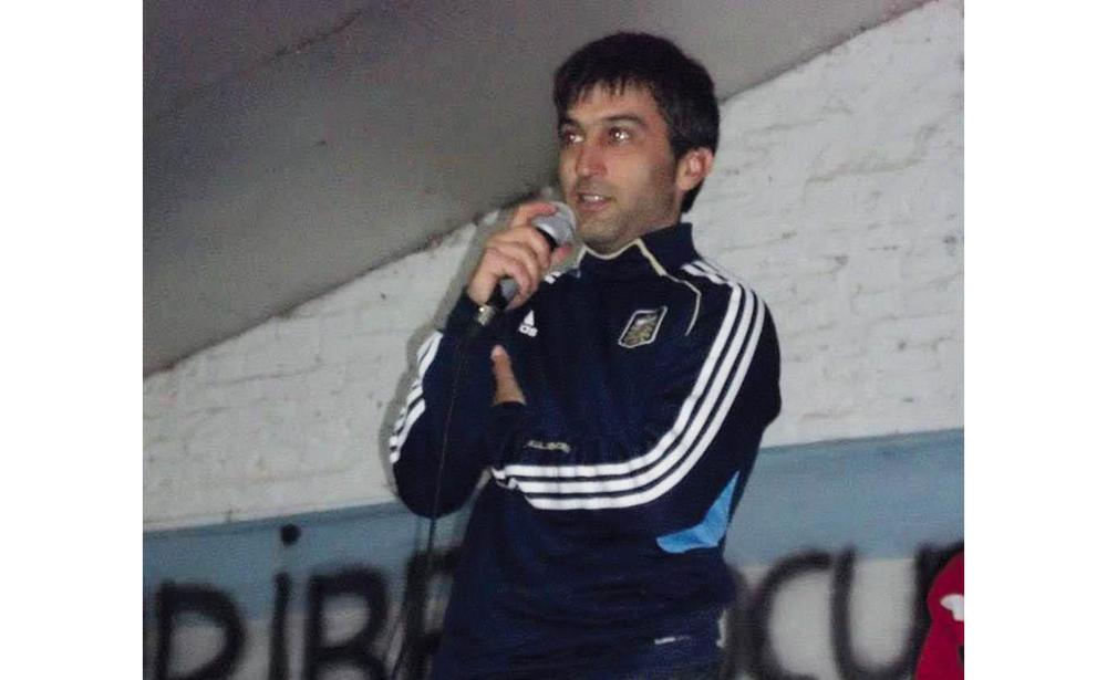 liga lobense WEB