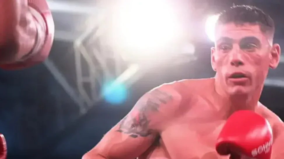 Captura de pantalla 2026-03-01 105025