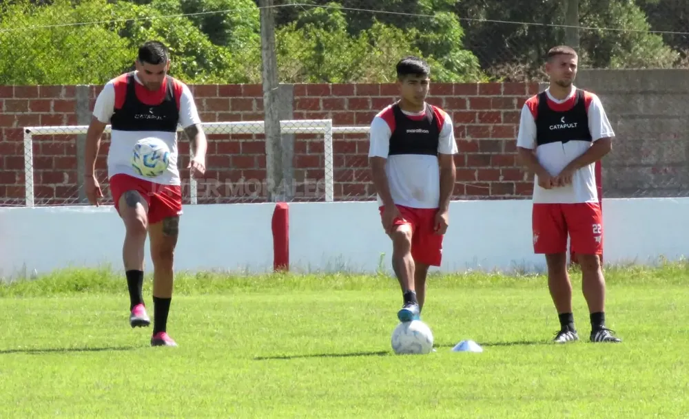 WhatsApp Image 2026-01-06 at 10.30.11