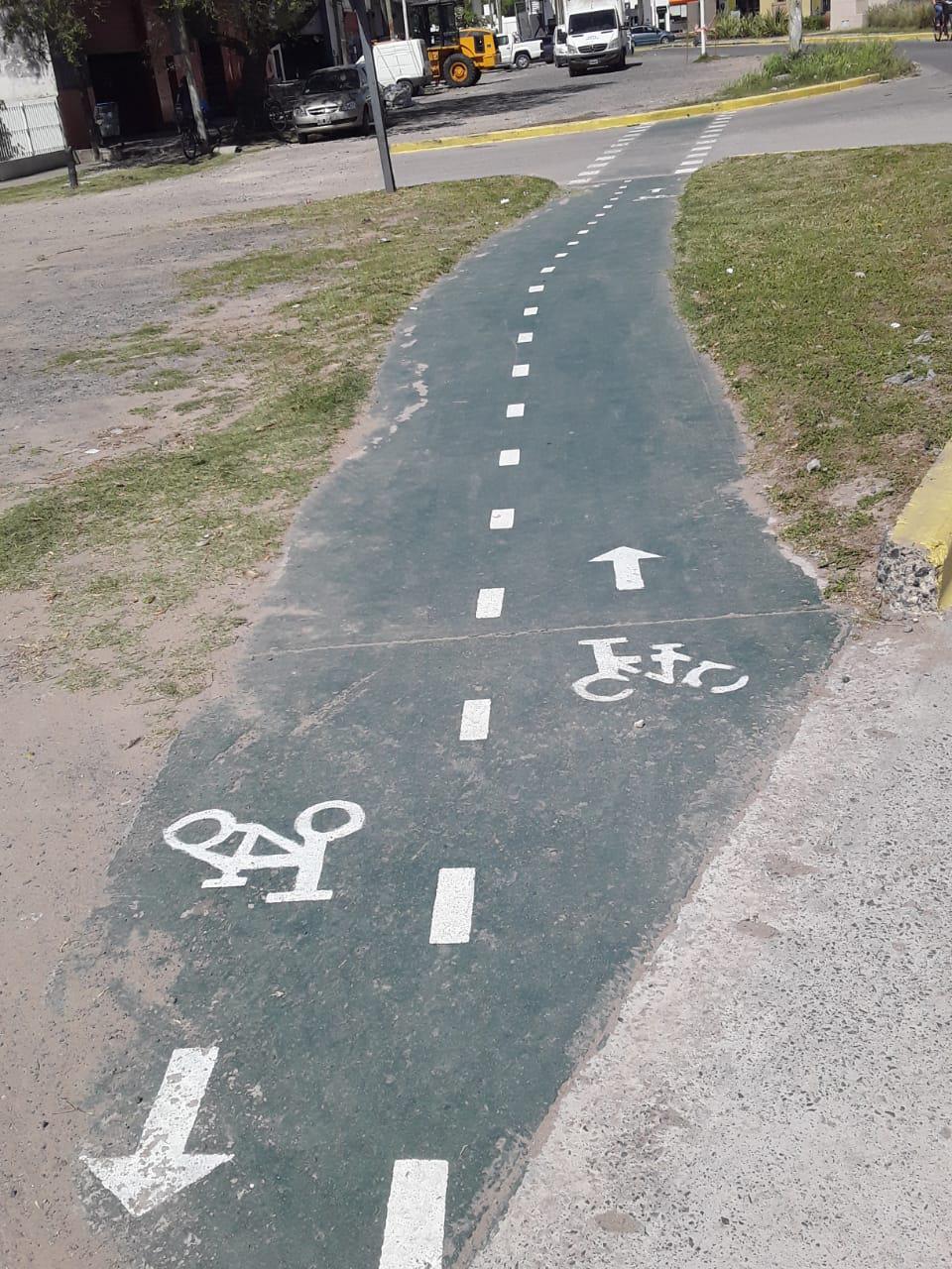 bici 3