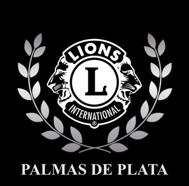 Palmas de Plata