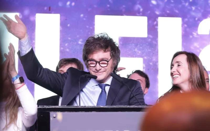 WhatsApp Image 2023-08-14 at 00.54.24