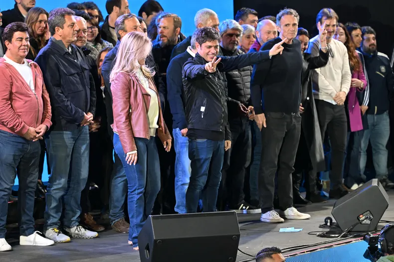 fuerza-patria-bunker-la-plata-14