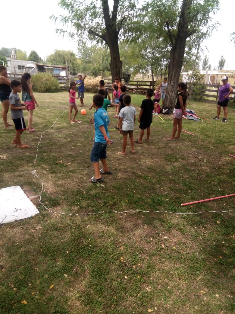 IMG-20200205-WA0065