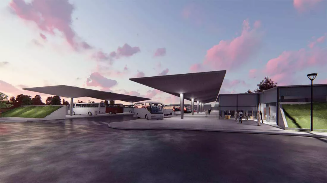 thumbnail_proyecto terminal (1)