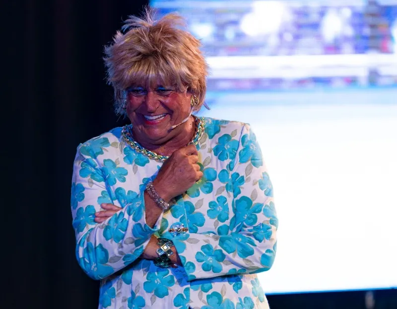 Foto Página 10 arriba