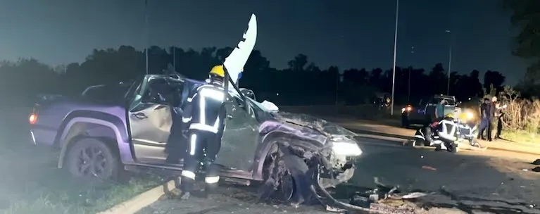 thumbnail_san-vicente