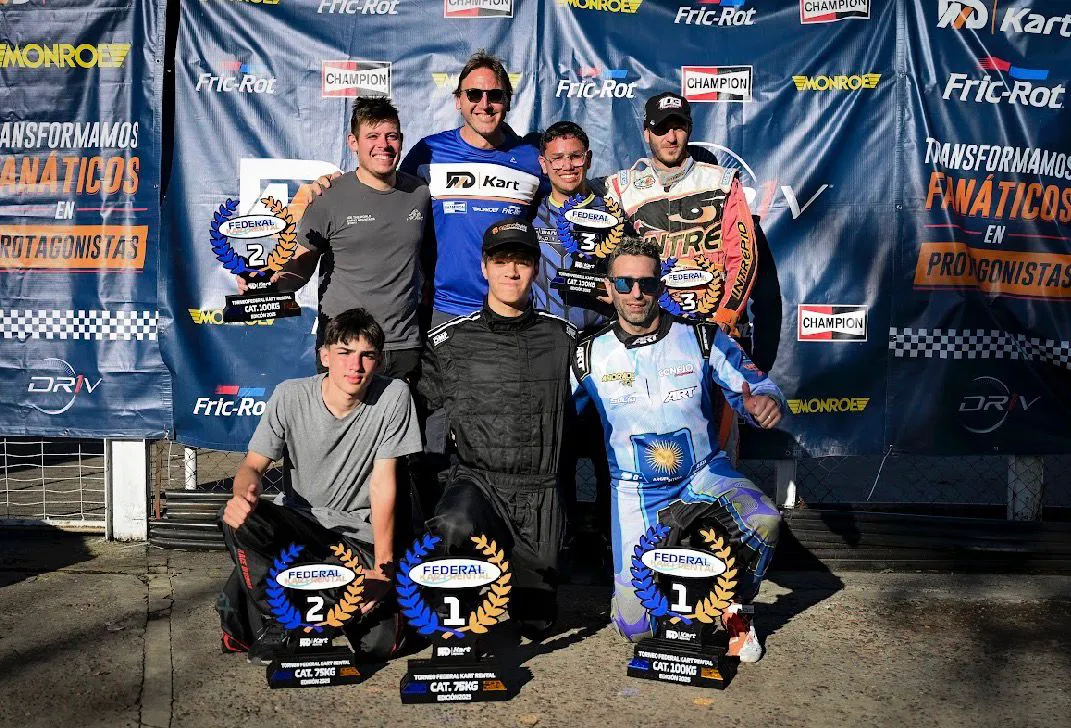 WhatsApp Image 2025-09-30 at 11.37.42