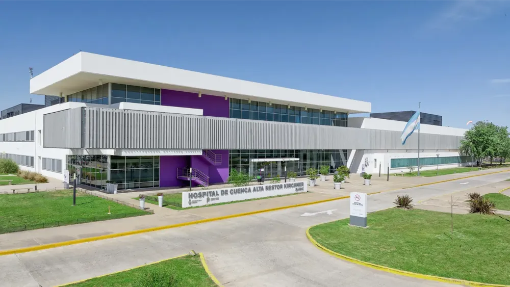 hospital cuenca ingreso