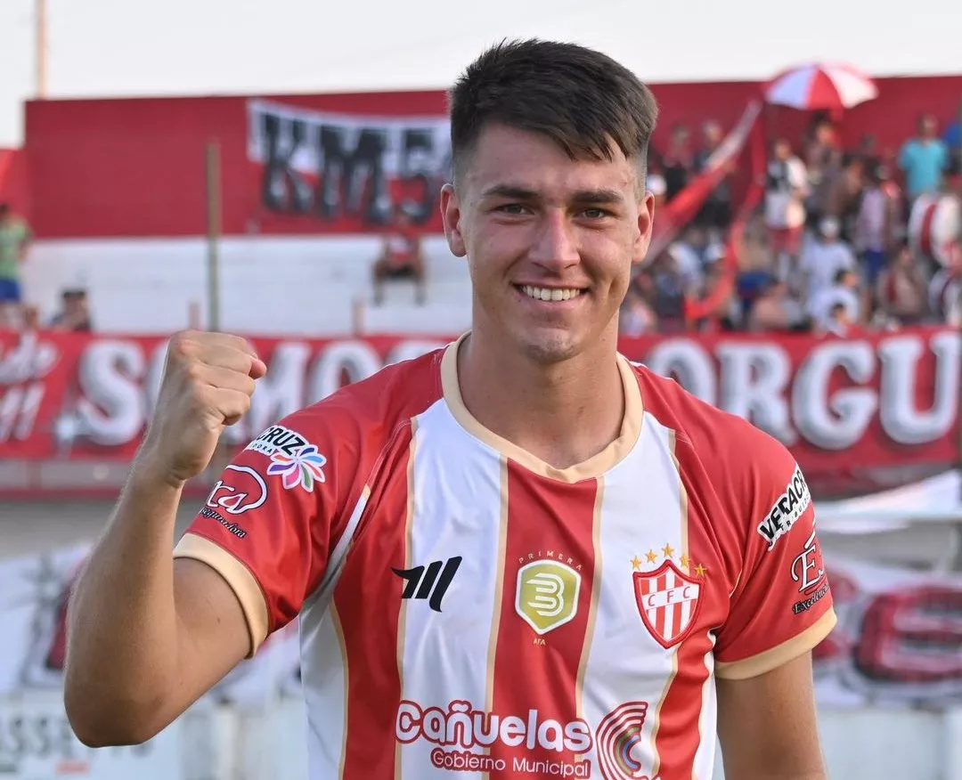 Foto Morales Página 16