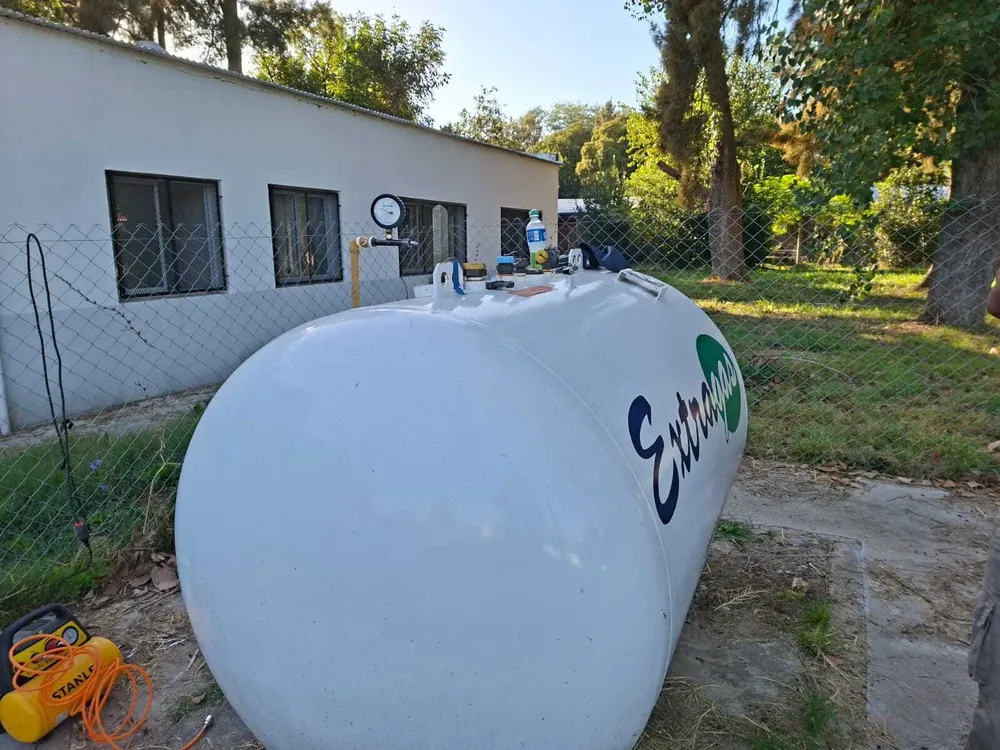 gas1