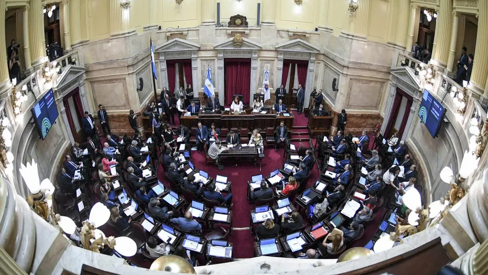 Senadores-1536x864