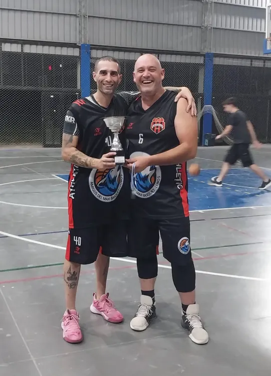 c825c908-70b7-4d6f-8f4b-14cea4b82b86