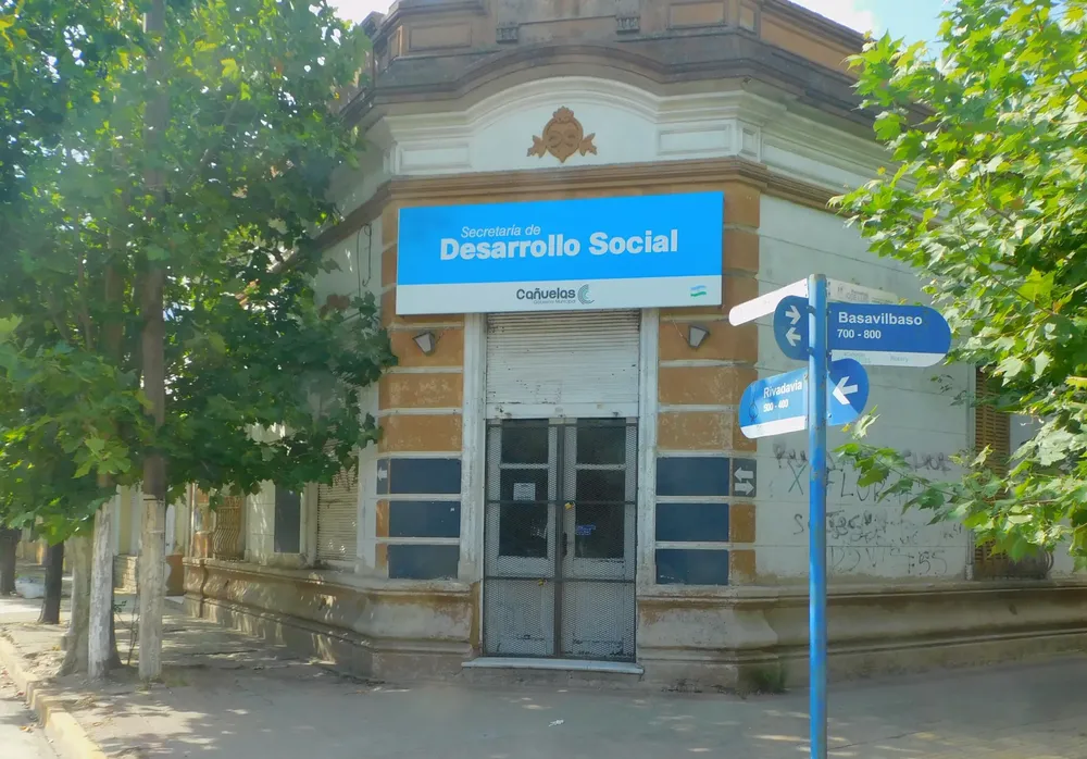 thumbnail_desarrollo