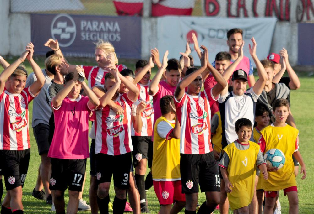 futbol de la c