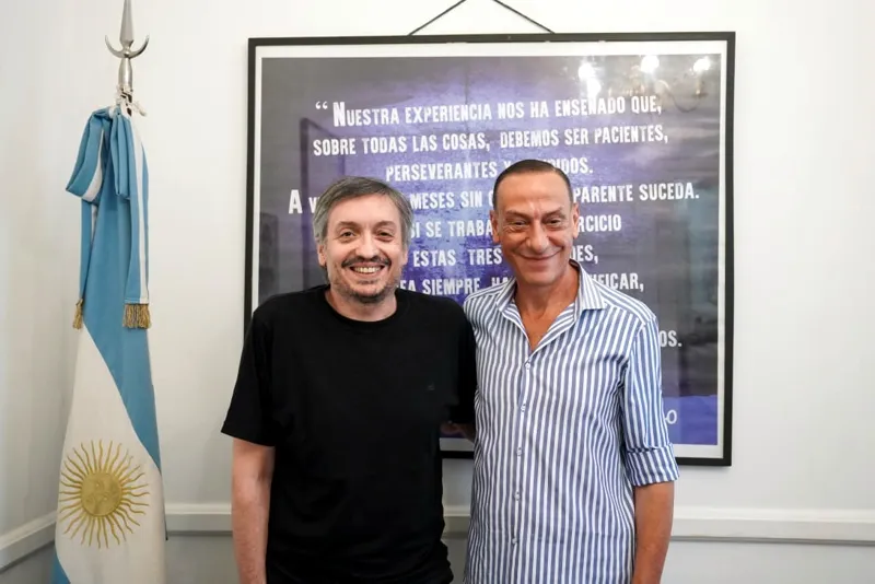 Foto Página 7