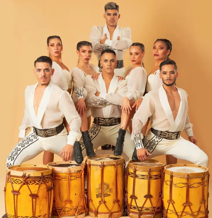 Argendance Página 10 (1)