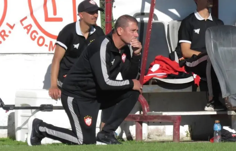 aldirico foto javier morales