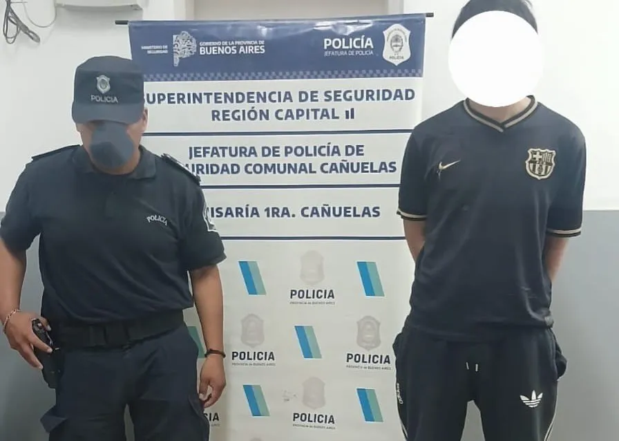 tentativa