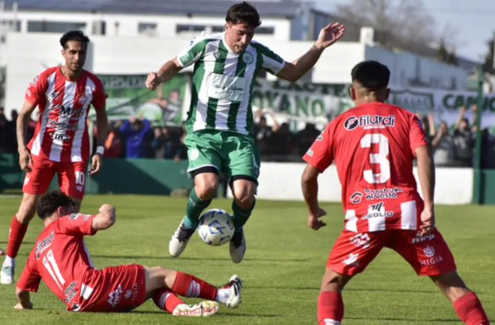 Captura de pantalla 2025-09-09 175132