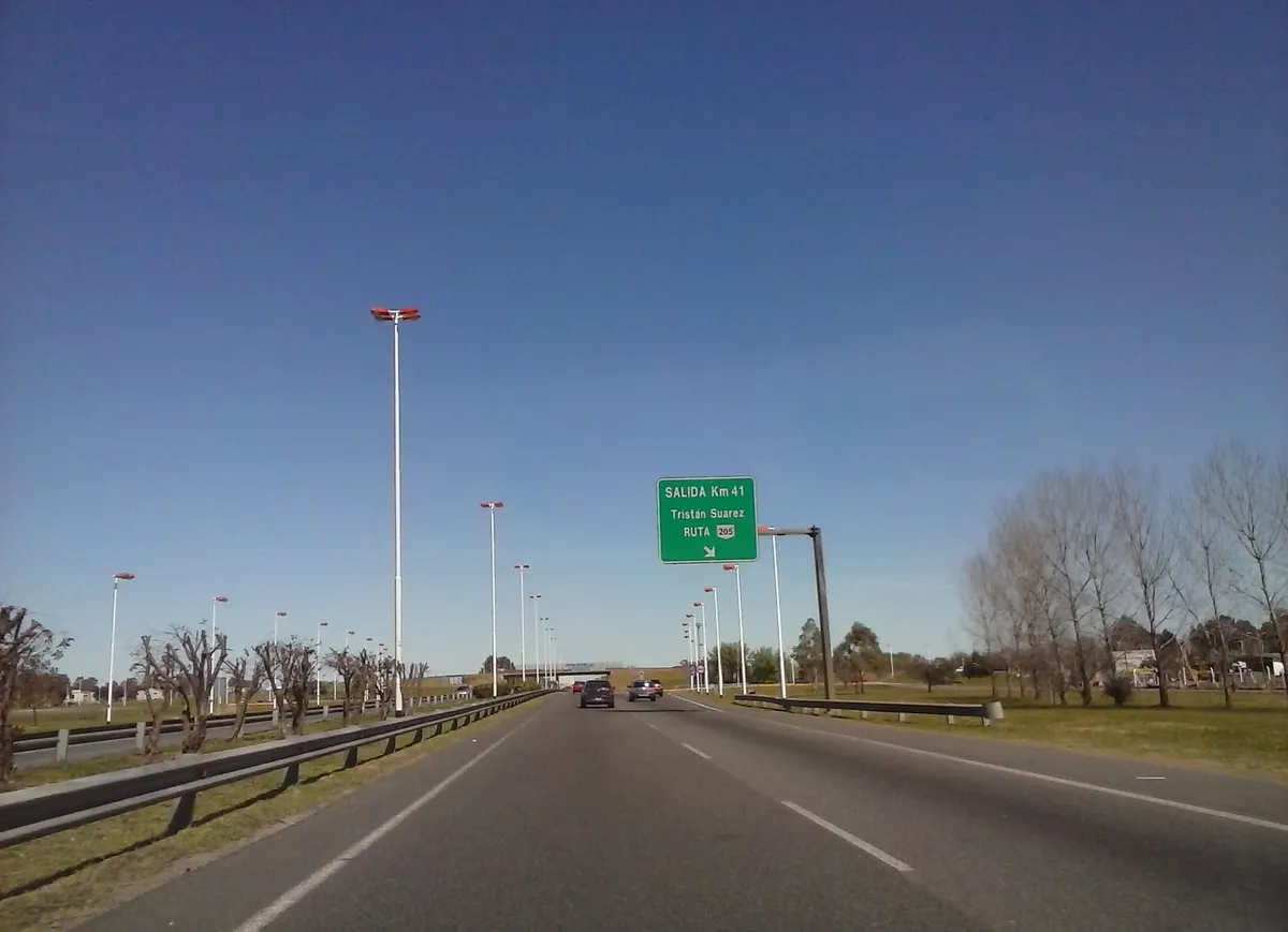 autopista_ezeiza-canuelas_-_km_41