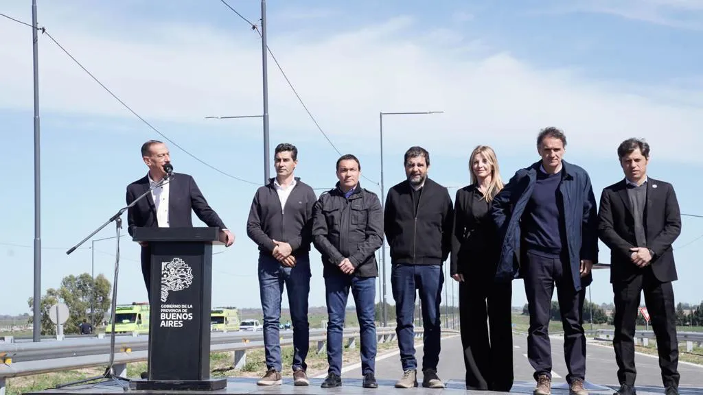 Página 7 arriba