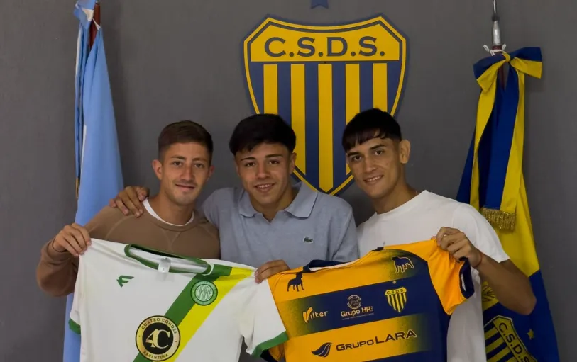 Captura de pantalla 2026-01-12 090841