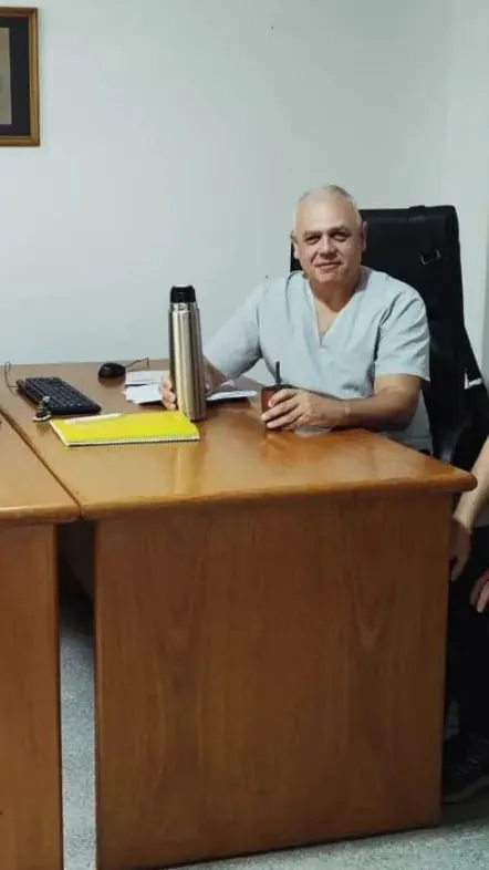 7a0c2fc3-af5a-4ad2-9f67-6a4022def155