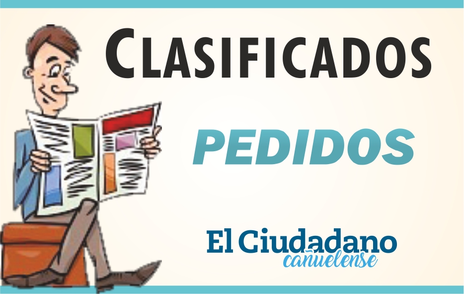 Pedidos