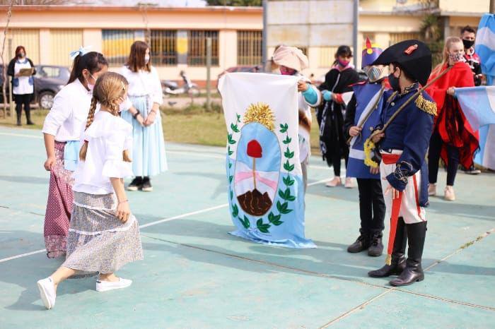 17-8 homenaje a San Martin (7)