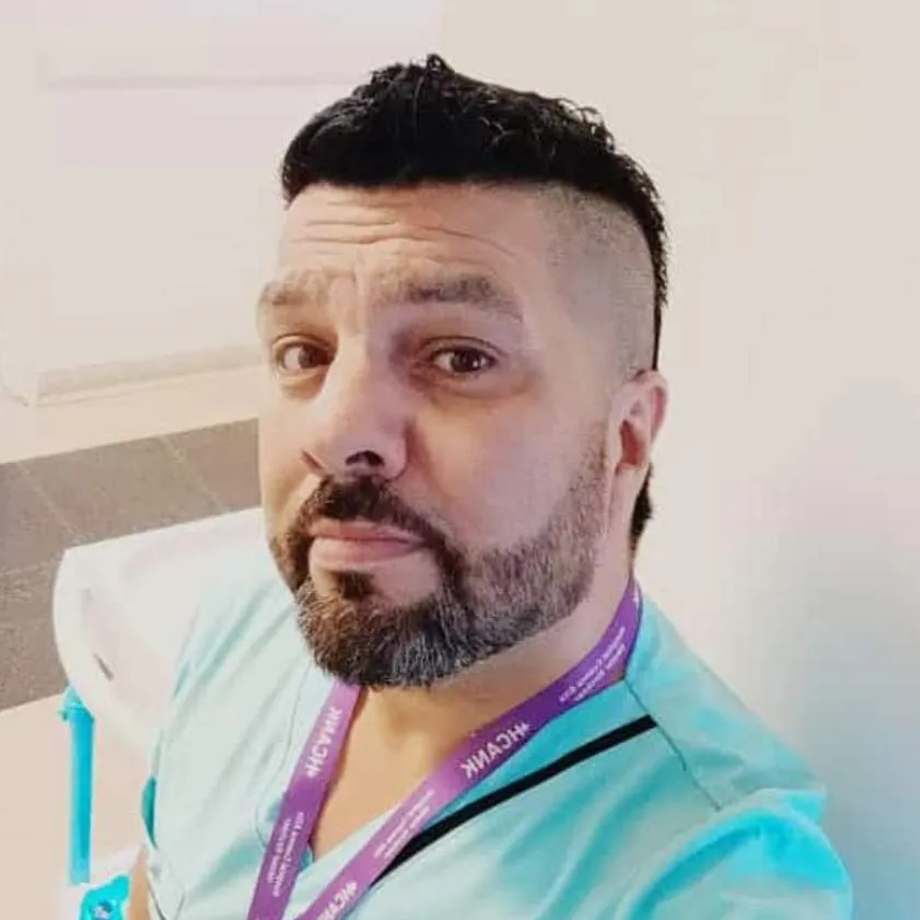 Foto Recuadro Página 6web