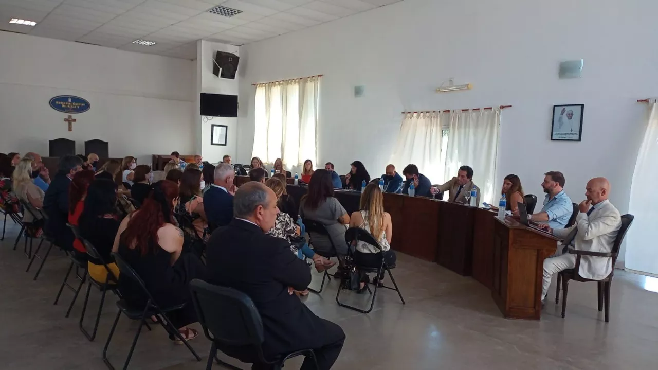 asamblea abogados