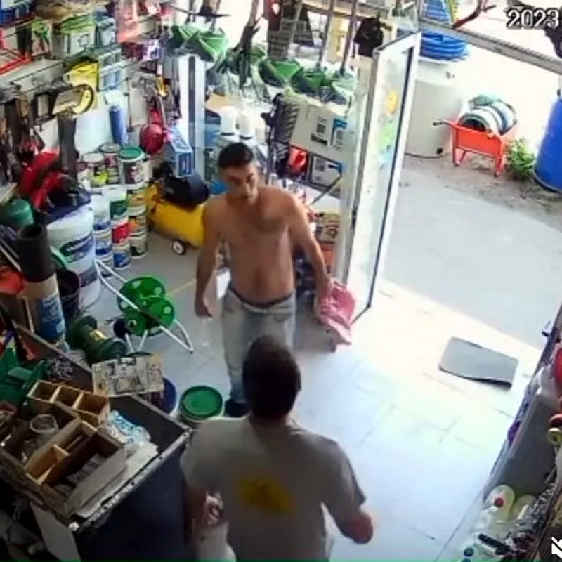 borracho 0 (1)