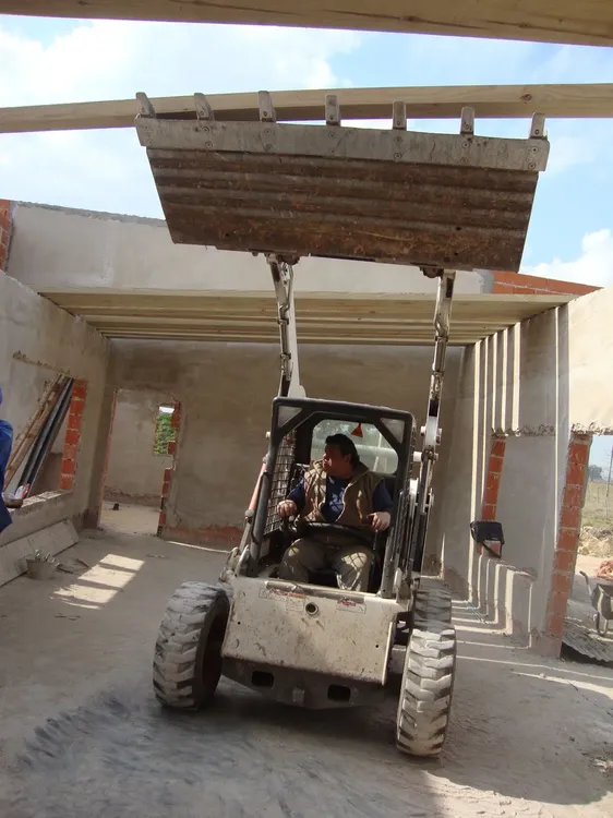 WhatsApp Image 2025-05-15 at 10.24.05