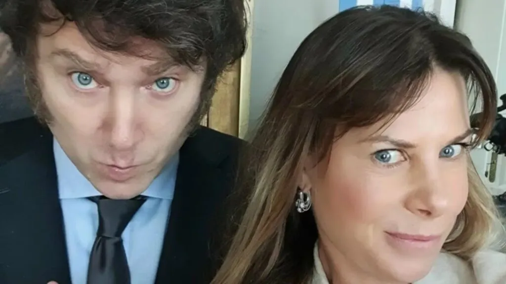 Reichardt-y-Milei-1024x576