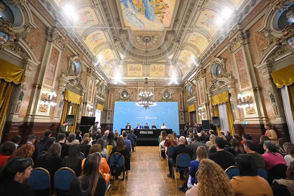 Foto Recuadro Página 3