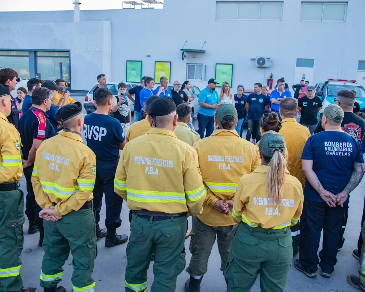 f8512081-eeca-4849-a496-bda90d010246