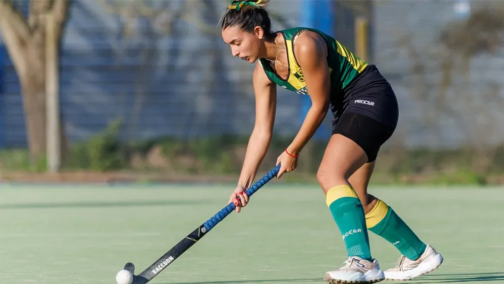 WhatsApp Image 2026-03-17 at 08.58.55