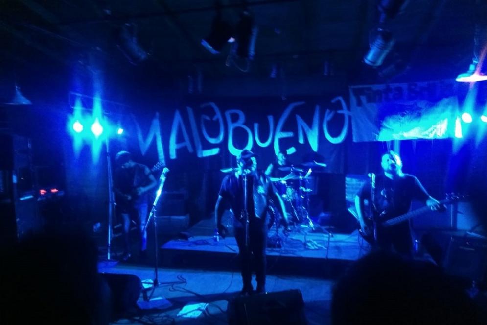 malobueno
