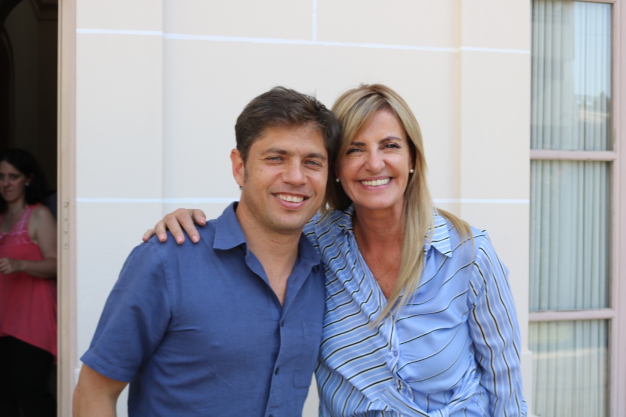 PHOTO-2020-02-28-17-33-08