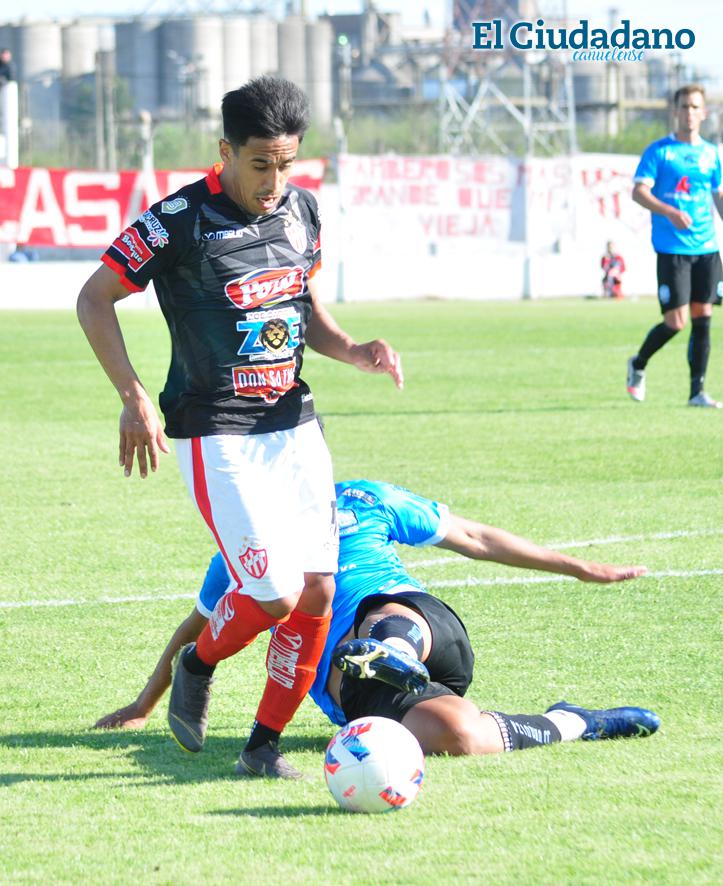 DSC_0216 copia