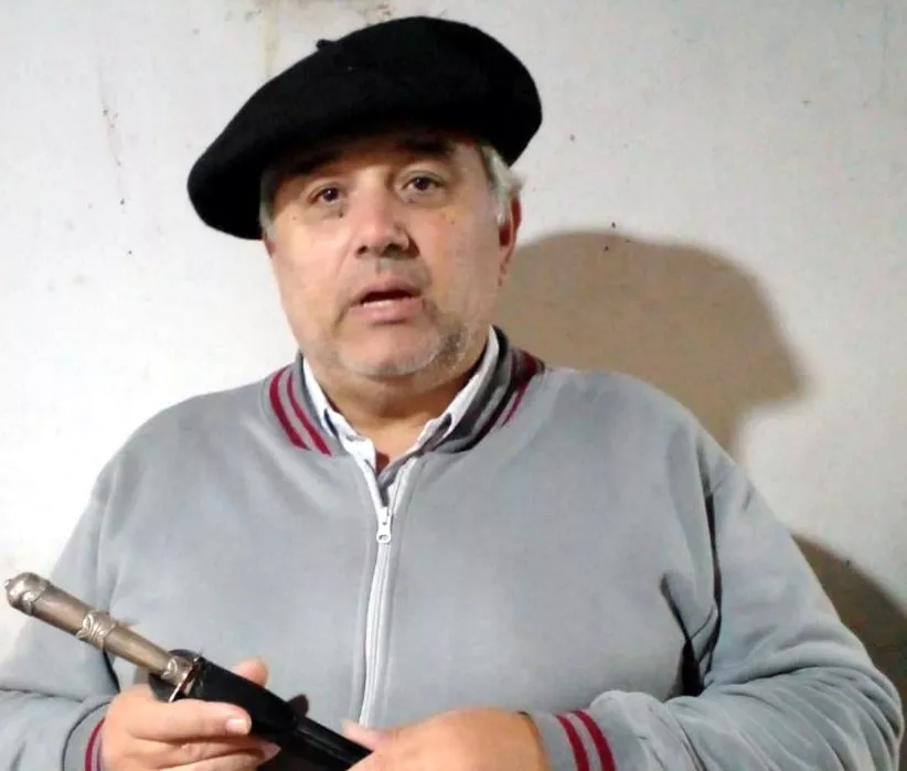 WhatsApp Image 2023-04-20 at 17.14.24