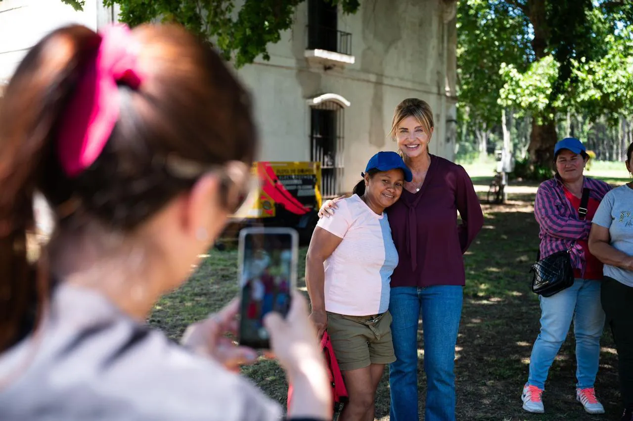 79f26bb3-354c-4336-ac15-cb211daa8f22